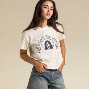 Sendero Provisions Co Crop, La Charra M